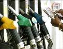 IOC loses Rs 74 cr/day on fuel sale